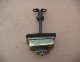 Ограничитель открывания двери для JEEP GRAND CHEROKEE (WJ) 1999-2004  запчасти бу