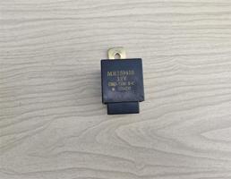 Реле для MITSUBISHI PAJERO/MONTERO (V1,V2,V3,V4) 1990-1997  запчасти бу