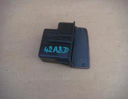 Пепельница для AUDI A8 (D2) 1994-2003  запчасти бу