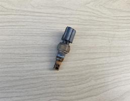 Датчик температуры для JEEP GRAND CHEROKEE (ZJ) 1993-1998  запчасти бу