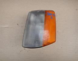 Габарит левый для JEEP GRAND CHEROKEE (ZJ) 1993-1998  запчасти бу
