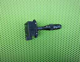 Переключатель подрулевой правый для JEEP GRAND CHEROKEE (WJ) 1999-2004  запчасти бу