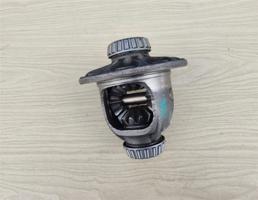 Дифференциал для JEEP CHEROKEE (XJ) 1990-2001  запчасти бу