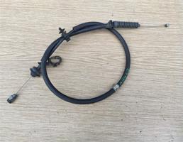 Трос газа для JEEP GRAND CHEROKEE (WJ) 1999-2004  запчасти бу