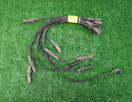 Провод в/вольтный для JEEP GRAND CHEROKEE (ZJ) 1993-1998  запчасти бу