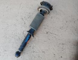 Амортизатор подвески задний для NISSAN ALMERA (N15) 1995-2000  запчасти бу