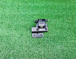 Катушка (модуль) зажигания для JEEP GRAND CHEROKEE (ZJ) 1993-1998  запчасти бу