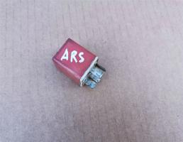 Реле для JEEP GRAND CHEROKEE (ZJ) 1993-1998  запчасти бу