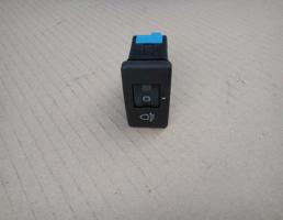 Кнопка корректора фар для AUDI A8 (D2) 1994-2003  запчасти бу