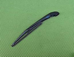 Поводок стеклоочистителя задний для JEEP GRAND CHEROKEE (WK2) 2010-  запчасти бу