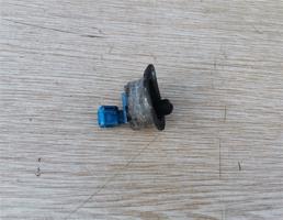 Датчик коленвала для FORD C-MAX 2003-2007  запчасти бу