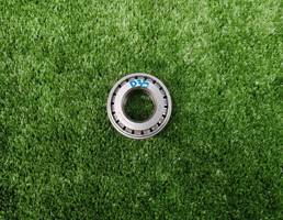 Подшипник хвостовика для JEEP GRAND CHEROKEE (ZJ) 1993-1998  запчасти бу