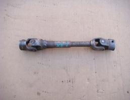 Рулевой вал для HYUNDAI ELANTRA (XD) 2000-2005  запчасти бу