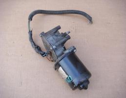 Мотор стеклоочистителя передний для JEEP CHEROKEE (XJ) 1984-1990  запчасти бу