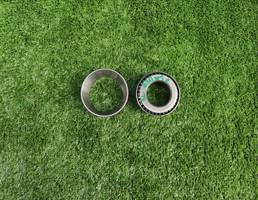 Подшипник хвостовика для JEEP GRAND CHEROKEE (WJ) 1999-2004  запчасти бу