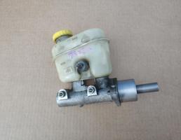 Цилиндр тормозной главный для JEEP GRAND CHEROKEE (WJ) 1999-2004  запчасти бу