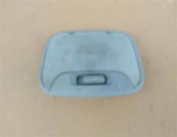 Плафон освещения салона для MITSUBISHI PAJERO/MONTERO SPORT (K9) 1998-2008  запчасти бу