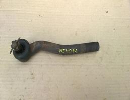 Наконечник рулевой для JEEP GRAND CHEROKEE (WJ) 1999-2004  запчасти бу