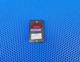 Блок иммобилайзера для JEEP GRAND CHEROKEE (ZJ) 1993-1998  запчасти бу