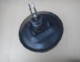 Вакуумный усилитель тормозов (ВУТ) для NISSAN MAXIMA (A32) 1994-2000  запчасти бу