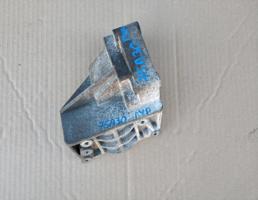 Кронштейн насоса ГУР для FORD FUSION 2002-  запчасти бу