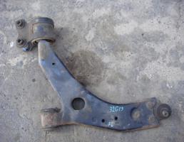 Рычаг передний левый для FORD C-MAX 2003-2007  запчасти бу