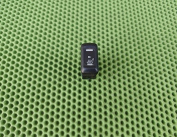 Кнопка обогрева сидений для SUBARU LEGACY (B11) 1994-1998  запчасти бу