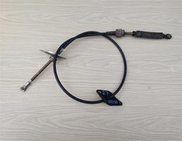 Трос КПП для JEEP GRAND CHEROKEE (WJ) 1999-2004  запчасти бу