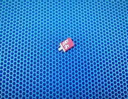 Реле для JEEP GRAND CHEROKEE (ZJ) 1993-1998  запчасти бу