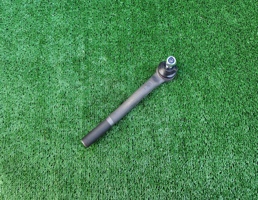 Наконечник рулевой для JEEP GRAND CHEROKEE (WJ) 1999-2004  запчасти бу