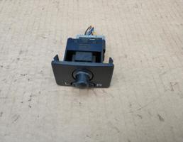 Блок управления зеркалами для NISSAN MAXIMA (A32) 1994-2000  запчасти бу