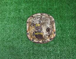 Крышка дифференциала для JEEP GRAND CHEROKEE (WJ) 1999-2004  запчасти бу