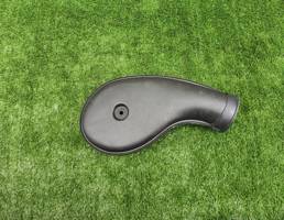 Воздуховод для JEEP GRAND CHEROKEE (ZJ) 1993-1998  запчасти бу