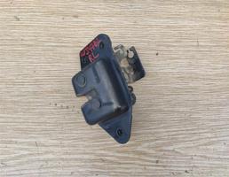 Замок багажника для JEEP GRAND CHEROKEE (WJ) 1999-2004  запчасти бу