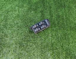 Блок управления стеклоподъёмниками для JEEP GRAND CHEROKEE (ZJ) 1993-1998  запчасти бу