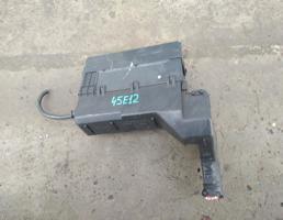 Блок предохранителей для NISSAN ALMERA (N16) 2000-2006  запчасти бу