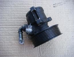 Насос гидроусилителя руля (ГУР) для JEEP GRAND CHEROKEE (WJ) 1999-2004  запчасти бу