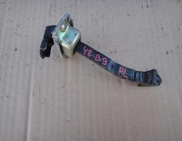 Ограничитель открывания двери для MAZDA 3 (BK) 2003-2009  запчасти бу