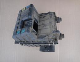 Корпус воздушного фильтра для OPEL OMEGA A 1986-1994  запчасти бу