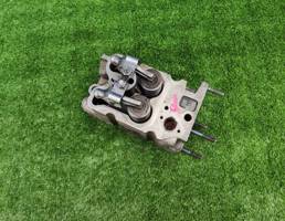 Головка блока цилиндров для JEEP GRAND CHEROKEE (WJ) 1999-2004  запчасти бу