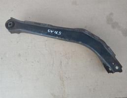 Рычаг задний верхний для OPEL VECTRA B 1996-2001  запчасти бу