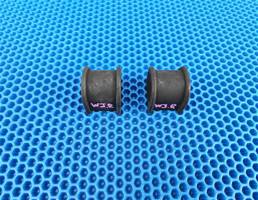 Втулка стабилизатора для JEEP GRAND CHEROKEE (WJ) 1999-2004  запчасти бу