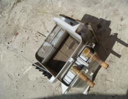 Корпус отопителя для NISSAN ALMERA (N15) 1995-2000  запчасти бу