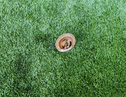 Термостат для JEEP GRAND CHEROKEE (WJ) 1999-2004  запчасти бу