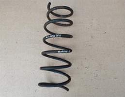 Пружина передняя для RENAULT 19 1992-2003  запчасти бу