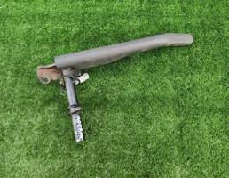 Рычаг стояночного тормоза для MITSUBISHI PAJERO/MONTERO (V1,V2,V3,V4) 1990-1997  запчасти бу