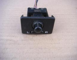 Блок управления зеркалами для NISSAN ALMERA (N15) 1995-2000  запчасти бу