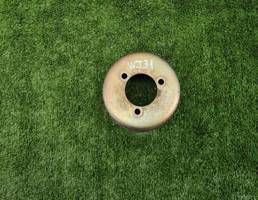 Шкив для JEEP GRAND CHEROKEE (WJ) 1999-2004  запчасти бу