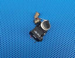 Замок зажигания для JEEP GRAND CHEROKEE (ZJ) 1993-1998  запчасти бу