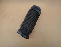 Патрубок воздушного фильтра для JEEP GRAND CHEROKEE (ZJ) 1993-1998  запчасти бу